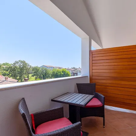 Of Uliana Apartmán *