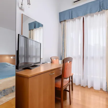 Apartamento Of Uliana