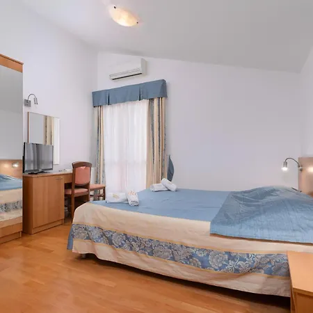 Apartmán Of Uliana *