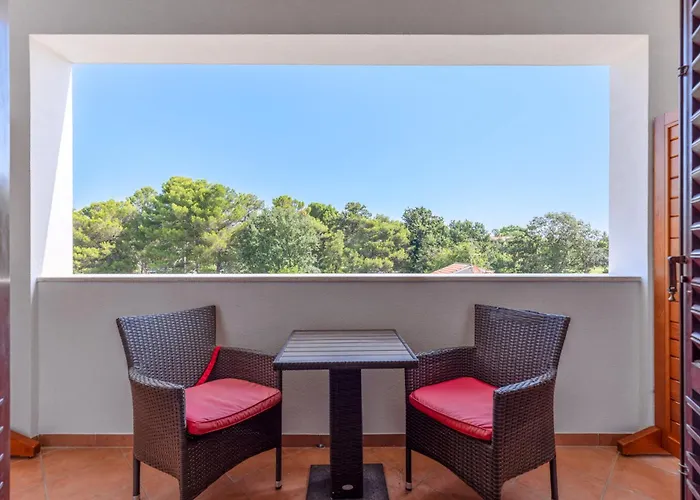 Apartamento Of Uliana *