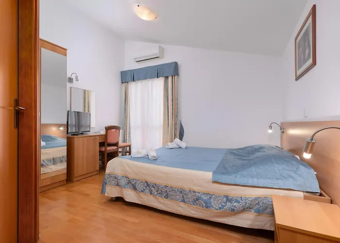 Apartamento Of Uliana *